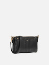 Geox Borsa Geox Claree nero donna