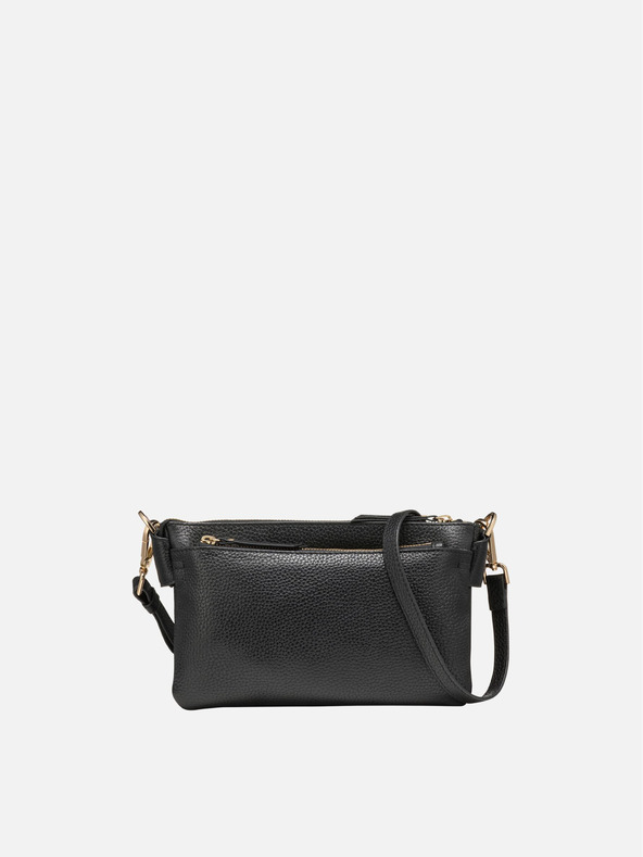 Geox Borsa Geox Claree nero donna