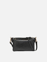 Geox Borsa Geox Claree nero donna