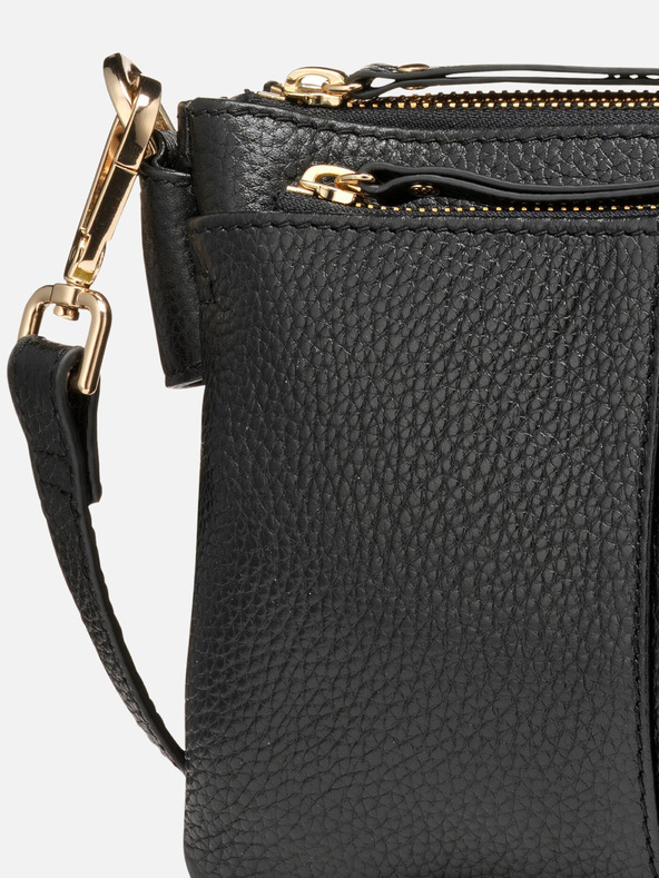 Geox Borsa Geox Claree nero donna