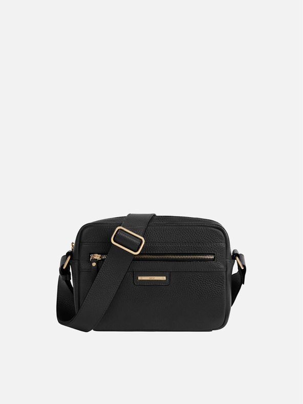 Geox Borsa Geox Blandine nero donna