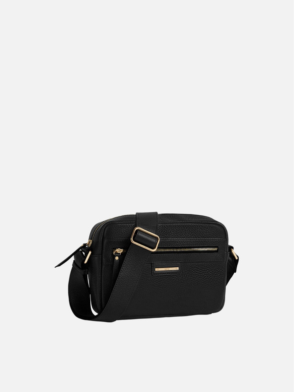 Geox Borsa Geox Blandine nero donna