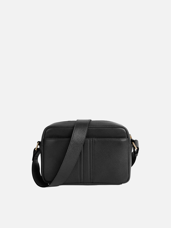 Geox Borsa Geox Blandine nero donna