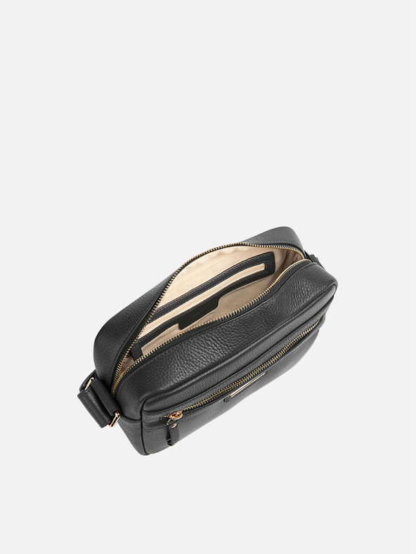 Geox Borsa Geox Blandine nero donna