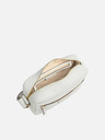 Geox Borsa Geox Blandine Bianco Donna