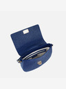 Geox Geox Flavie Borsa donna blu scuro