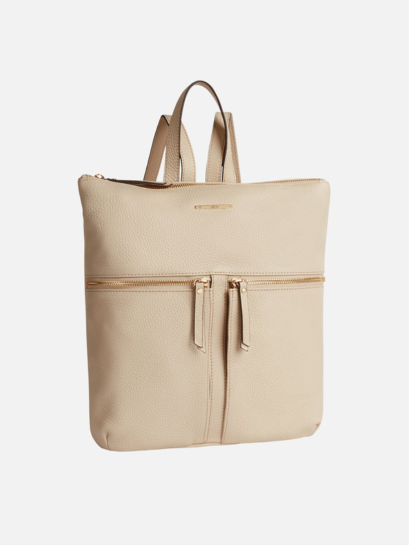 Geox Zaino Geox donna crema