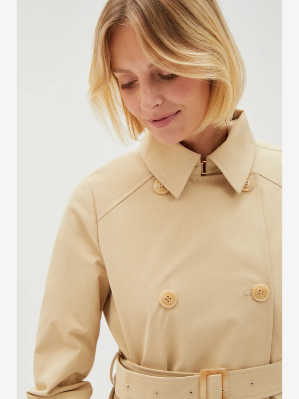 Moodo Cappotto donna Moodo