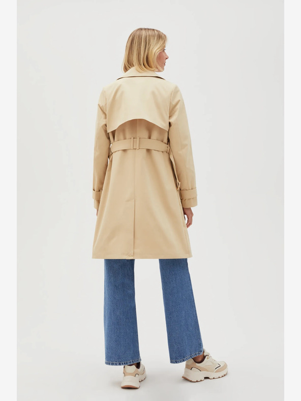 Moodo Cappotto donna Moodo