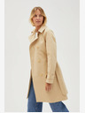 Moodo Cappotto donna Moodo