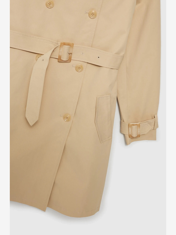 Moodo Cappotto donna Moodo