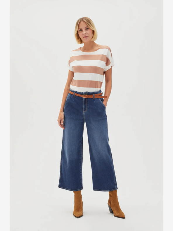 Moodo Jeans da donna Moodo