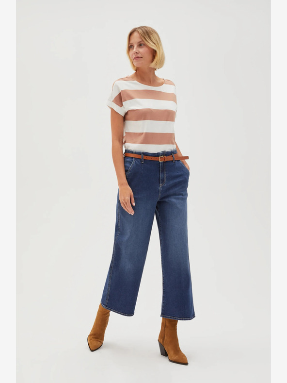 Moodo Jeans da donna Moodo