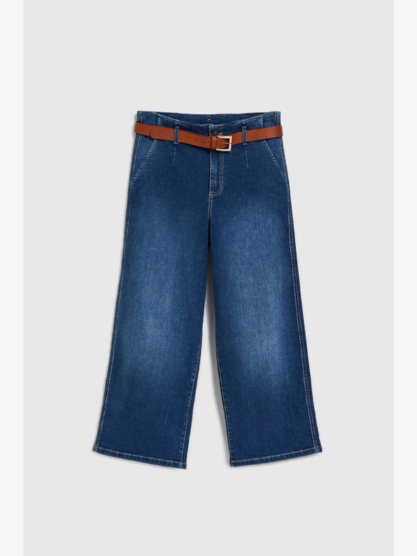 Moodo Jeans da donna Moodo