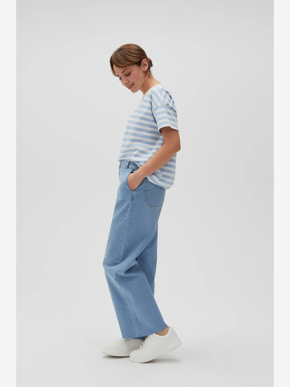 Moodo Jeans da donna Moodo