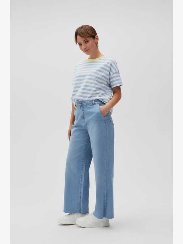 Moodo Jeans da donna Moodo