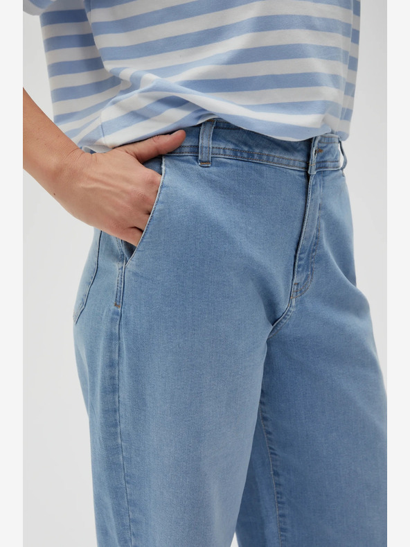 Moodo Jeans da donna Moodo