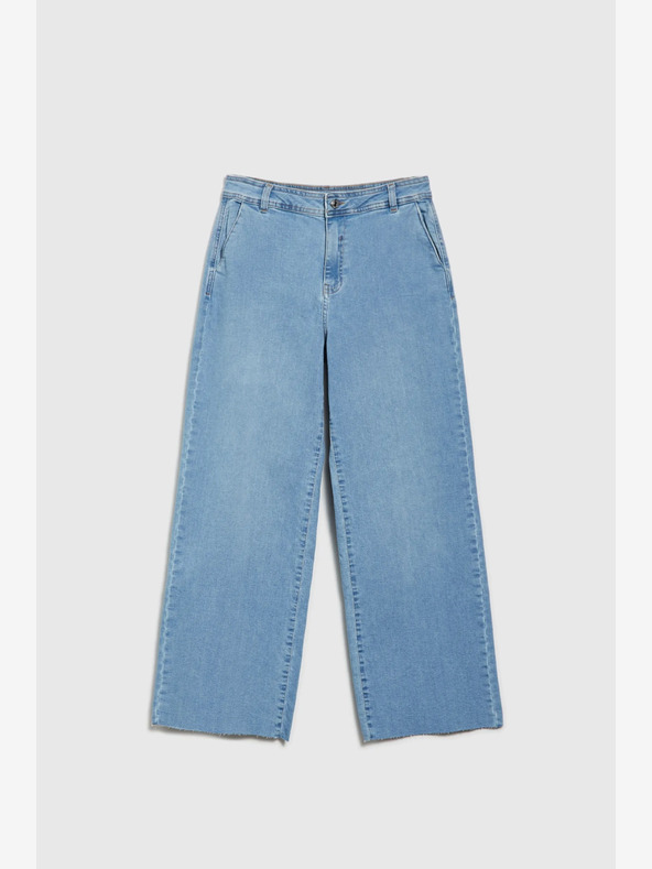 Moodo Jeans da donna Moodo