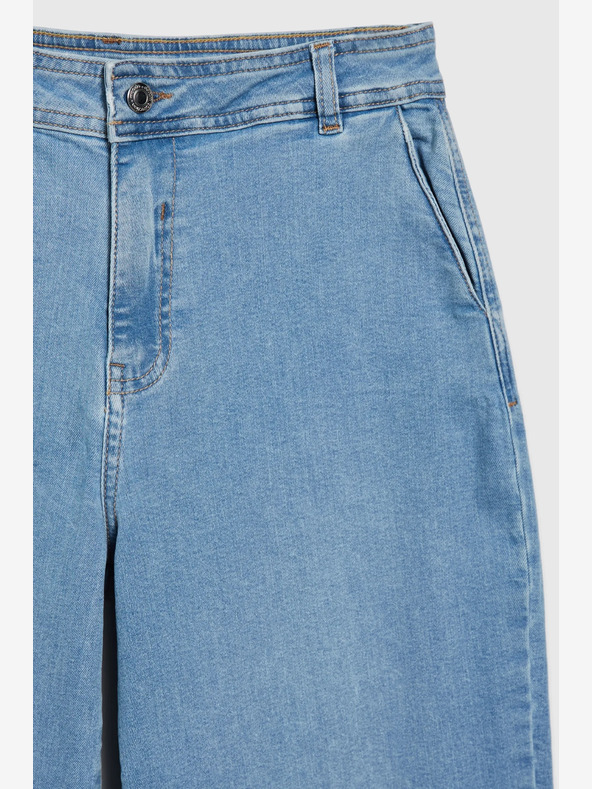 Moodo Jeans da donna Moodo