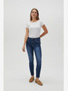 Moodo Jeans da donna Moodo