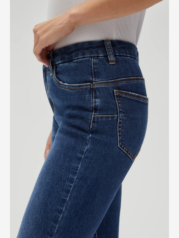 Moodo Jeans da donna Moodo