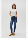 Moodo Jeans da donna Moodo