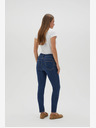 Moodo Jeans da donna Moodo