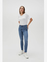 Moodo Jeans da donna Moodo