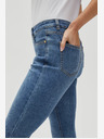 Moodo Jeans da donna Moodo