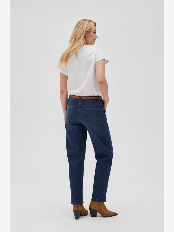 Moodo Jeans da donna Moodo