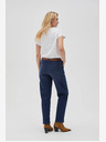 Moodo Jeans da donna Moodo