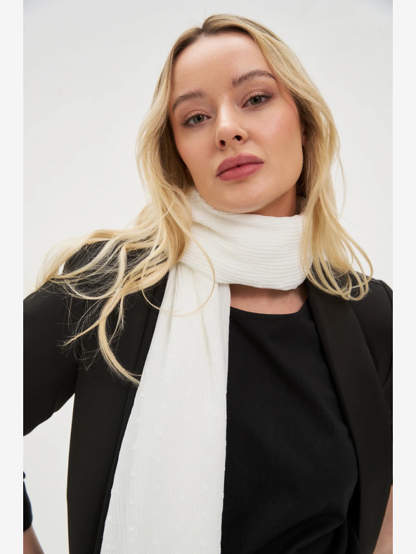 Moodo Sciarpa da donna Moodo