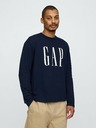 GAP Maglietta oversize con logo GAP