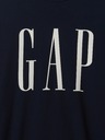 GAP Maglietta oversize con logo GAP