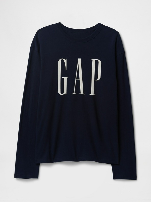 GAP Maglietta oversize con logo GAP