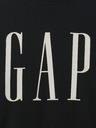 GAP Maglietta oversize con logo GAP