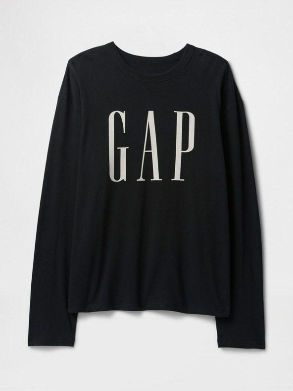 GAP Maglietta oversize con logo GAP