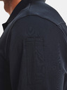 Under Armour Polo Tac Performance LS 2.0 Under Armour Uomo
