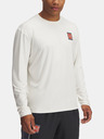 Under Armour Maglietta Under Armour UA RUN 96 LONGSLEEVE da uomo