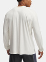 Under Armour Maglietta Under Armour UA RUN 96 LONGSLEEVE da uomo