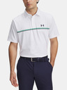 Under Armour Polo Under Armour UA Playoff 3.0 Stripe Uomo