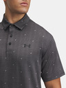 Under Armour Polo Under Armour UA Playoff 3.0 Stampata Uomo