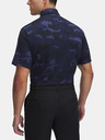 Under Armour Polo Under Armour UA Playoff 3.0 Stampata Uomo