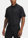 Under Armour Polo Under Armour UA Drive Chill stampata