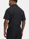 Under Armour Polo Under Armour UA Drive Chill stampata