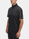 Under Armour Maglietta Under Armour UA Drive Wind a maniche corte da uomo