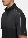 Under Armour Maglietta Under Armour UA Drive Wind a maniche corte da uomo