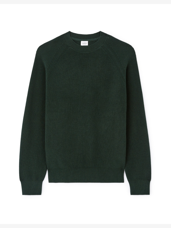 Celio Maglione Lexter Celio