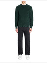 Celio Maglione Lexter Celio