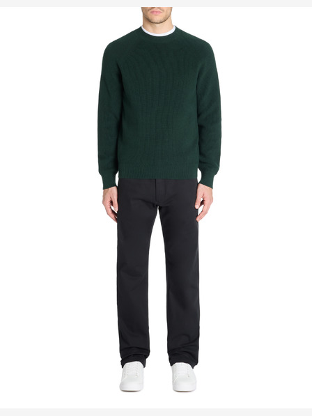 Celio Maglione Lexter Celio
